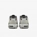 Кроссовки Nike Air Max Plus Drift White Fd4290-009 41 FD4290-009