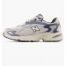 Кроссовки New Balance 725 Grey Arctic ML725AG