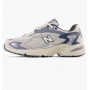 Кроссовки New Balance 725 Grey Arctic ML725AG