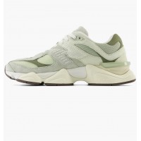 Кроссовки New Balance 9060 Olivine U9060EEC