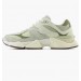 Кроссовки New Balance 9060 Olivine U9060EEC