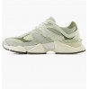 Кроссовки New Balance 9060 Olivine U9060EEC