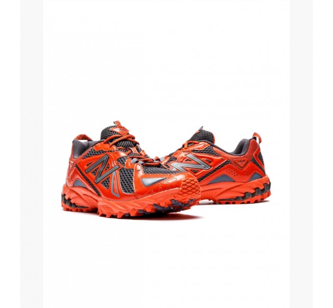 Кроссовки New Balance 610 ML610TB