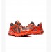 Кроссовки New Balance 610 ML610TB