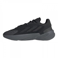 Кроссовки Adidas Ozelia HP6350