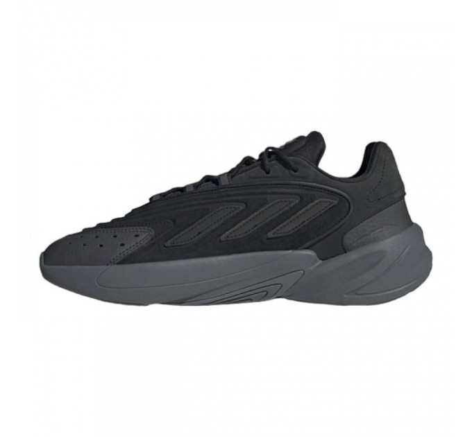 Кроссовки Adidas Ozelia HP6350