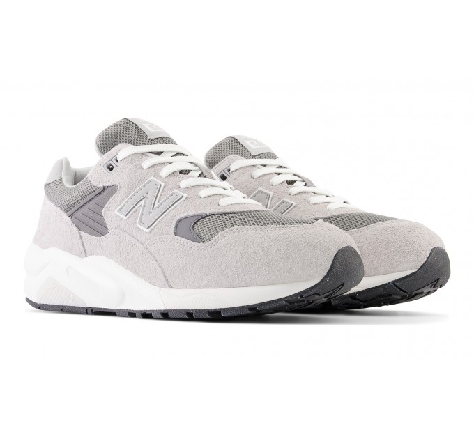 Кроссовки New Balance 580 MT580MG2