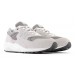 Кроссовки New Balance 580 MT580MG2