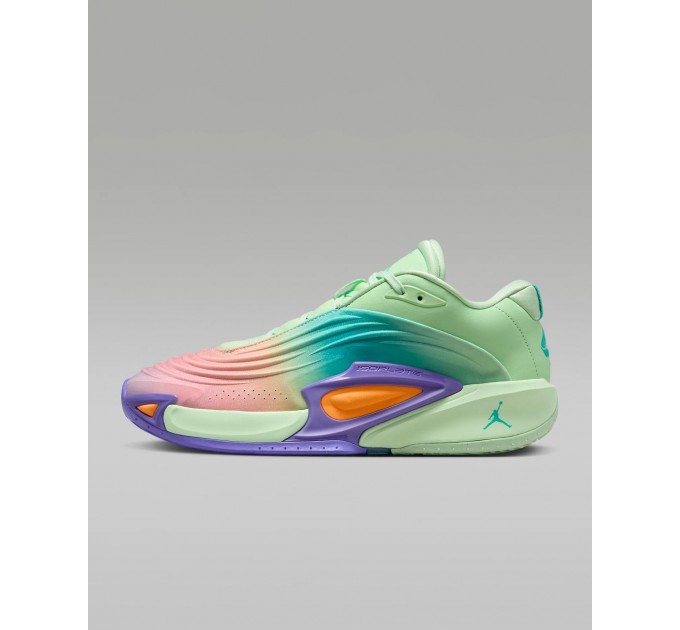 Кроссовки HQ4255-300