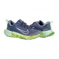 Кроссовки Nike Juniper Trail 2 Gtx FB2067-403