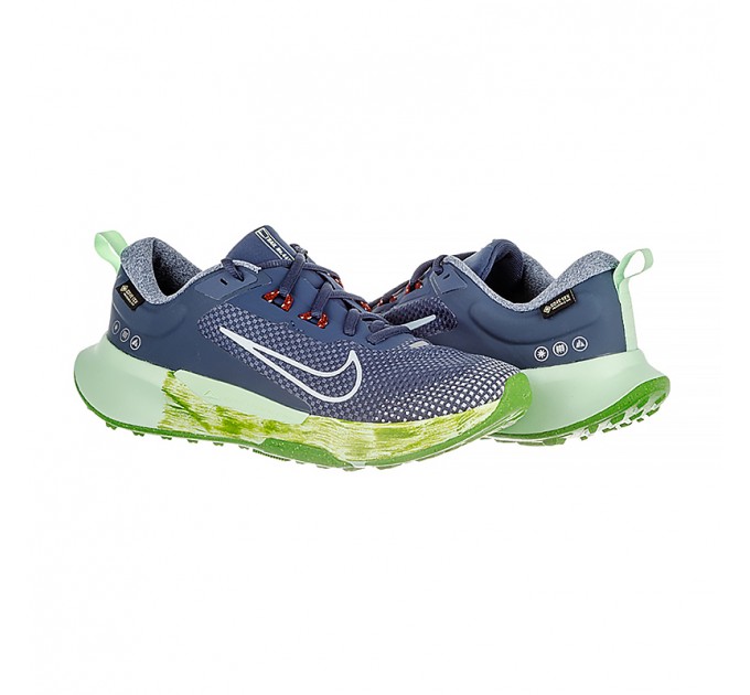 Кросівки Nike Juniper Trail 2 Gtx FB2067-403