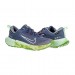Кросівки Nike Juniper Trail 2 Gtx FB2067-403