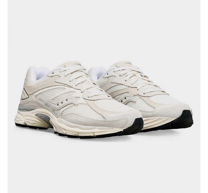 Кросівки Saucony Progrid Omni 9 S70740-11