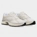 Кроссовки Saucony Progrid Omni 9 S70740-11