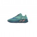 Кросівки Adidas Yeezy Boost 700 GZ2002