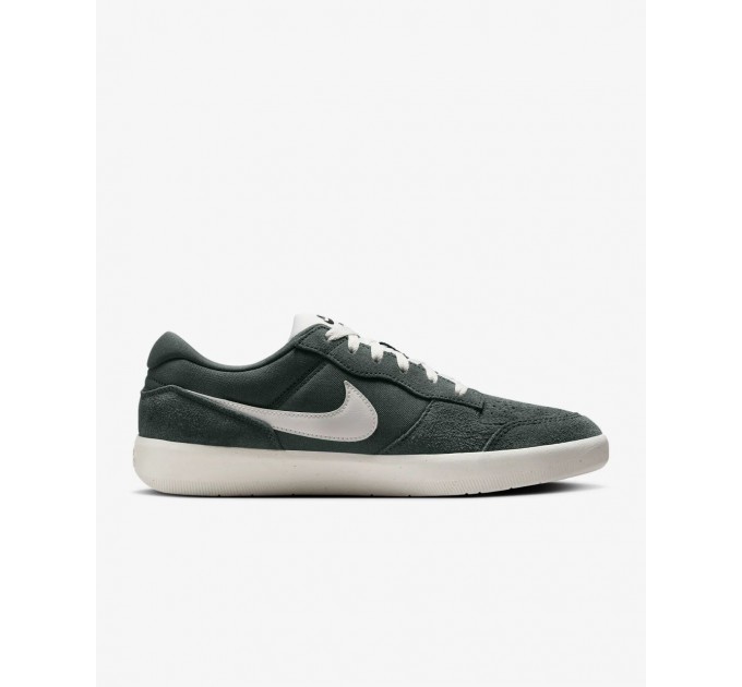 Кроссовки Nike Sb Force 58 DV5477-301