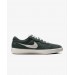 Кроссовки Nike Sb Force 58 DV5477-301