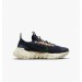 Кроссовки Nike Space Hippie 01 DJ3056-400