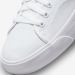 Кеды Nike Sb Blazer Court Mid DC8901-101