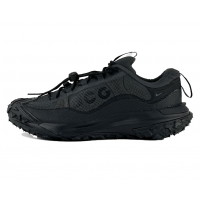 Кроссовки Nike HF6245-001