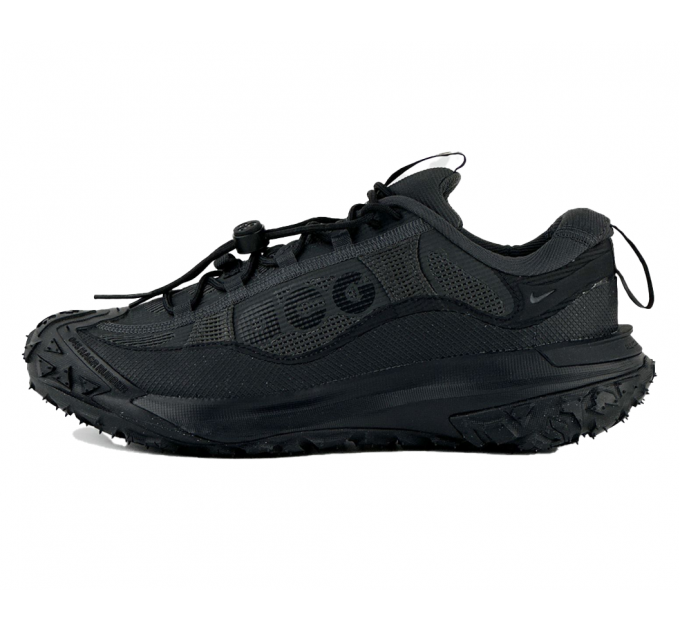 Кроссовки Nike HF6245-001