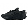 Кроссовки Nike HF6245-001