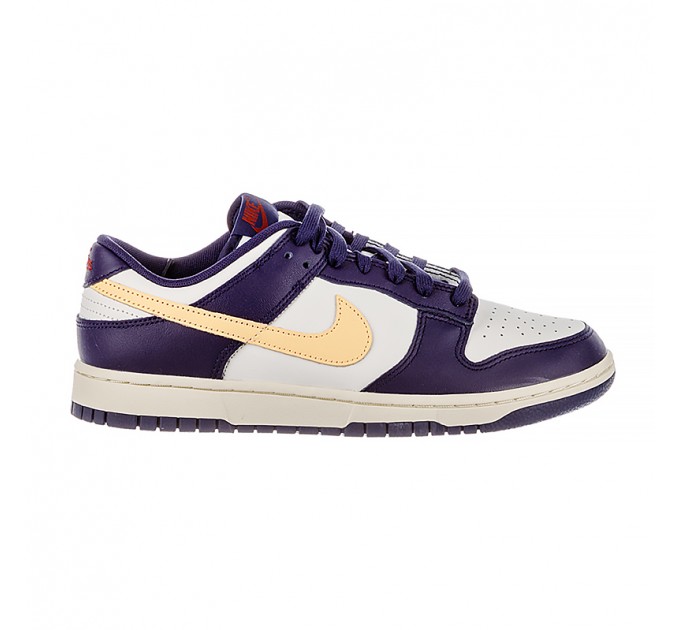 Кроссовки Nike D Low Retro FV8106-181