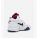 Кросівки Nike Air Flight Lite Mid DJ2518-102