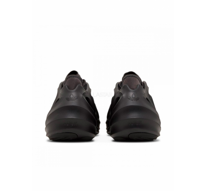 Кроссовки Adidas Adifom Q IE7449