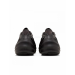 Кроссовки Adidas Adifom Q IE7449