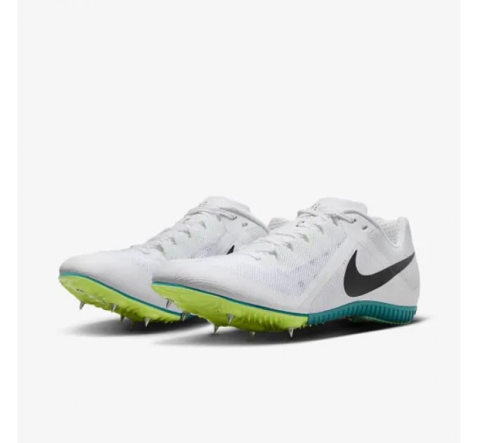 Кроссовки Nike Zoom Rival Multi FZ9664-102