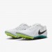 Кроссовки Nike Zoom Rival Multi FZ9664-102