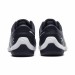 Кроссовки Puma BMW Mms Kart Cat Iii 306218-03