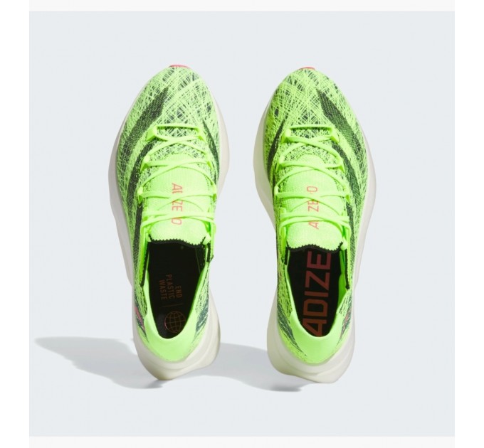 Кроссовки Adidas Adizero Prime X 2.0 Strung HP9708