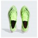 Кроссовки Adidas Adizero Prime X 2.0 Strung HP9708