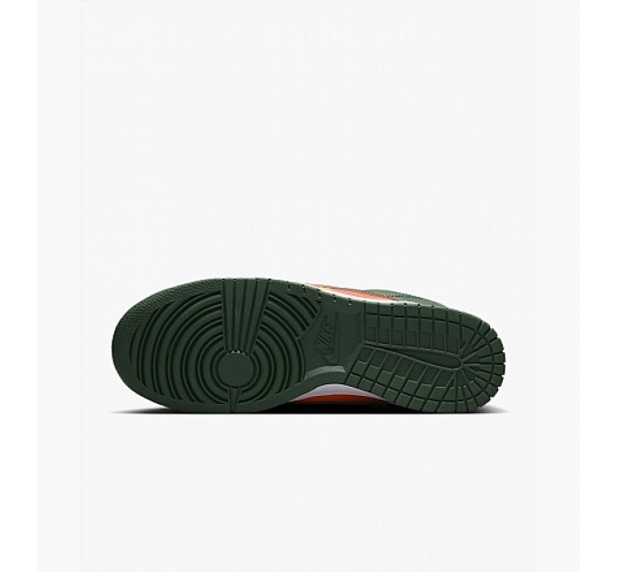 Nike Dunk Low DD1391-300
