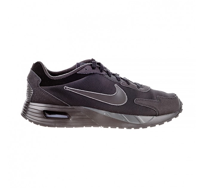 Кросівки Nike Air Max Solo DX3666-010