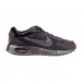 Кроссовки Nike Air Max Solo DX3666-010