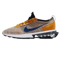 Кроссовки Nike FD2764-700