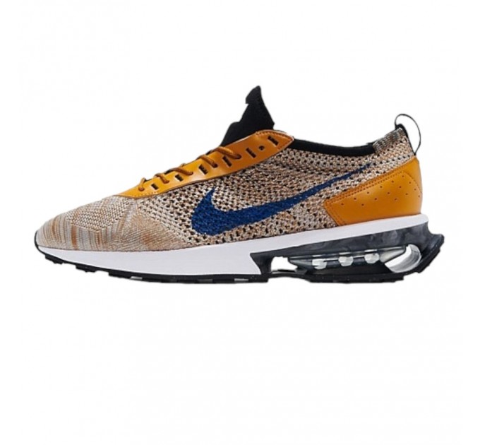 Кроссовки Nike FD2764-700