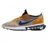Кроссовки Nike FD2764-700