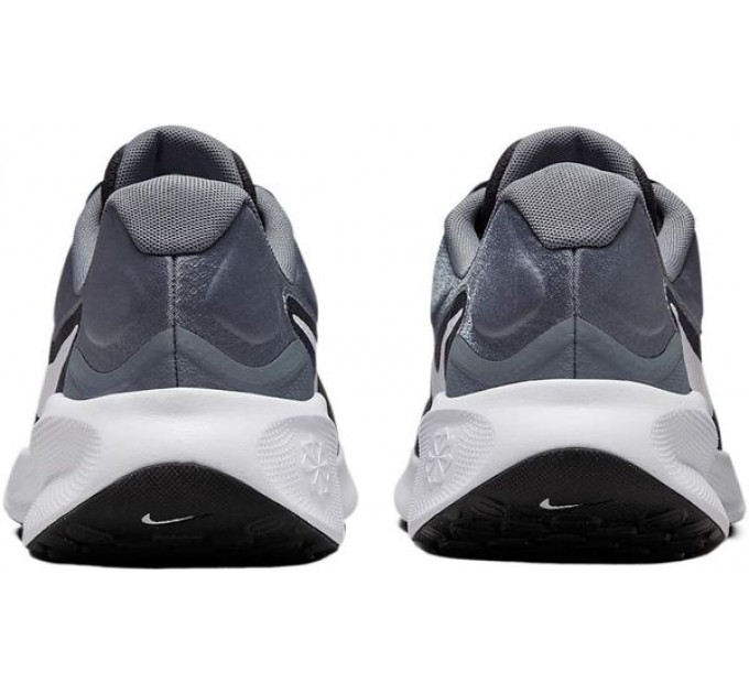 Кроссовки Мужские Nike Revolution7 FB2207-007