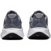 Кроссовки Мужские Nike Revolution7 FB2207-007