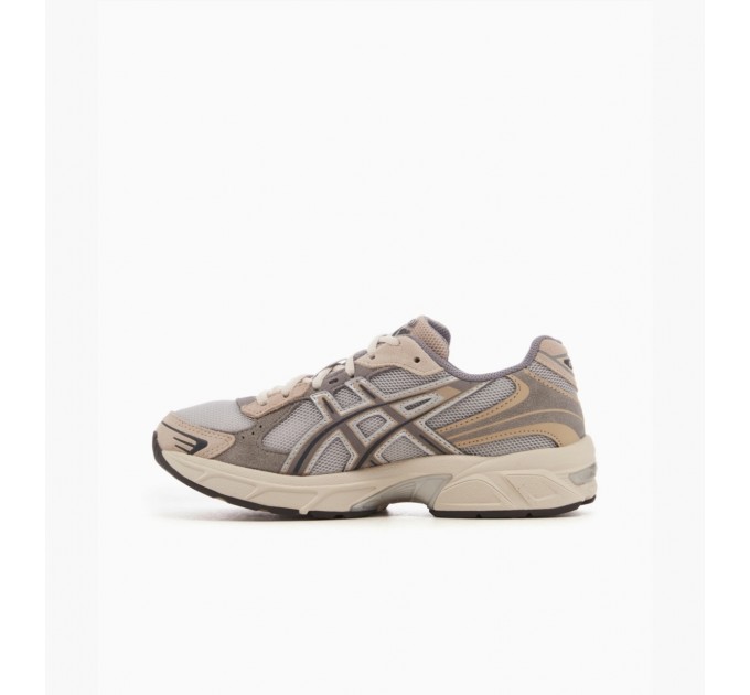 Кроссовки Asics Gel-1130 Beige/Brown 1201A255-028