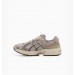Кроссовки Asics Gel-1130 Beige/Brown 1201A255-028