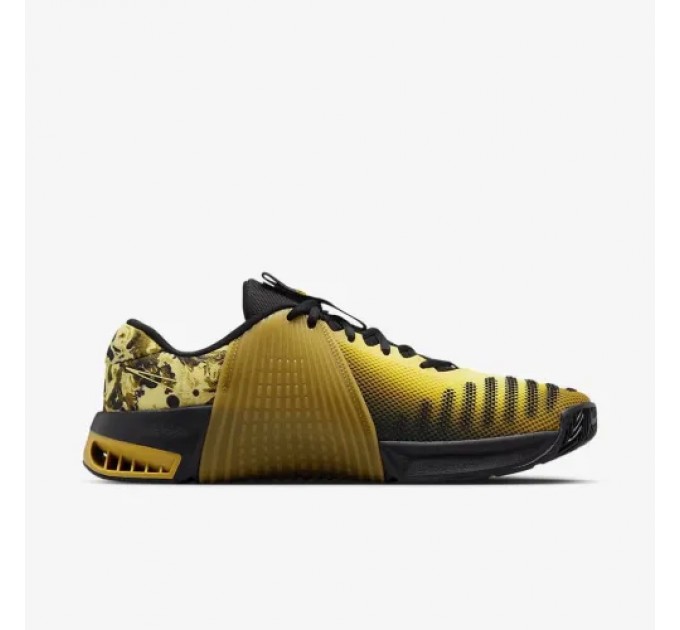 Кроссовки Nike Metcon 9 Amp DZ2616-002