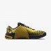 Кроссовки Nike Metcon 9 Amp DZ2616-002