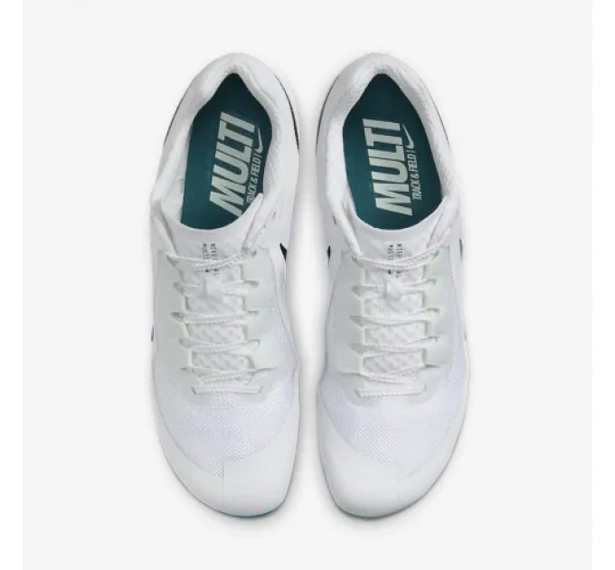 Кроссовки Nike Zoom Rival Multi FZ9664-102