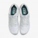 Кроссовки Nike Zoom Rival Multi FZ9664-102
