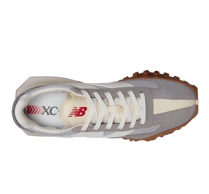Кроссовки New Balance Uxc72 UXC72RF